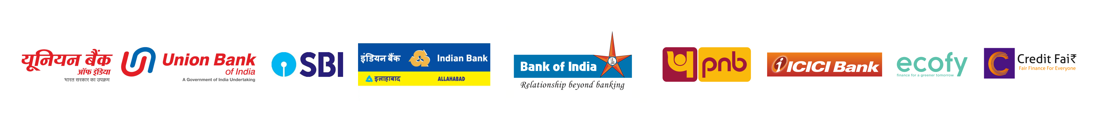 logo-bank